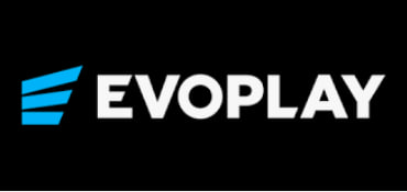Evoplay
